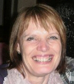 isabel_macphee