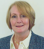 maureen