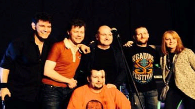 arts-charity-night-band